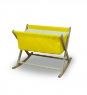 Bliss Merkur Besik - 2