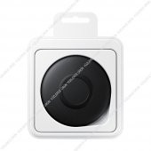 Samsung Kablosuz Qi Wireless Şarj Aleti Powerbank EP-P1100BBEGWW - 1