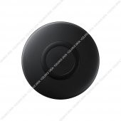 Samsung Kablosuz Qi Wireless Şarj Aleti Powerbank EP-P1100BBEGWW - 3