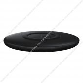 Samsung Kablosuz Qi Wireless Şarj Aleti Powerbank EP-P1100BBEGWW - 4