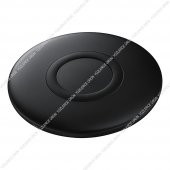 Samsung Kablosuz Qi Wireless Şarj Aleti Powerbank EP-P1100BBEGWW - 5