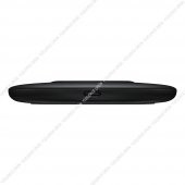 Samsung Kablosuz Qi Wireless Şarj Aleti Powerbank EP-P1100BBEGWW - 6