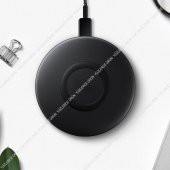 Samsung Kablosuz Qi Wireless Şarj Aleti Powerbank EP-P1100BBEGWW - 8