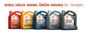 SHELL HELİX ULTRA ECT C2/C3 0W30 1L MERCEDES MB 229.52/229.51 ONAYLI thumbnail 3
