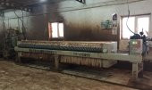 25 KG KIRMIZI SERAMİK HEYKEL PANO TORNA OYUN ÇAMURU - 5