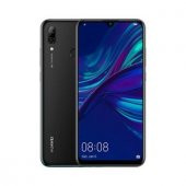 Huaweı P Smart 2019 3/64Gb Midnight Black Cep Telefonu - 1