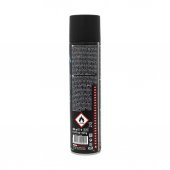 Motul E9 Wash & Wax 400 ML Temizleme ve Parlatma Spreyi - 2