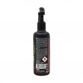 Motul M1 Kask ve Vizör Temizleme Sprey 250 ML Helmet&Visor Clean - 2