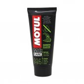 Motul M4 Susuz El Temizleme Kremi 100 ML Hands Clean - 1