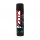 Motul E11 Matte Surface Clean 400 ML Mat Yüzey Temizleyici - 1