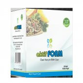 AYM AKTİF FORM BİTKİ ÇAYI 90 Süzen Poşet - 1