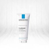 La Roche Posay Toleriane Caring Wash 50 ml - 1