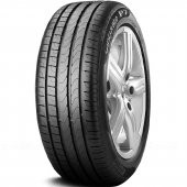 Pirelli 225/45R19 92W * Run-Flat Cinturato P7 Yaz Oto Lastik - 2