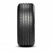 Pirelli 225/45R19 92W * Run-Flat Cinturato P7 Yaz Oto Lastik - 5