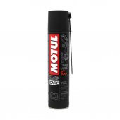 Motul C3 Chain Lube Off Road 400 ML Zincir Yağı - 1