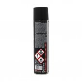Motul C1 Chain Clean 400 ML Zincir Temizleme Spreyi - 2