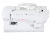 SİNGER 3321 DİKİŞ MAKİNESİ - 2