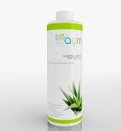 AYM ALOE VERA ENERJİ İÇECEĞİ 500ml - 1