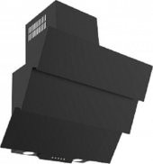 TERMİKEL SAFRAN BB60 DAVLUMBAZ - 1