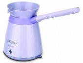 ARZUM AR335 KAHVECİ  ELEKTRİKLİ CEZVE KAHVE MAKİNESİ - 1