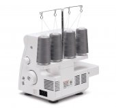 Singer 14 SH 654 Overlok Makinesi - 2