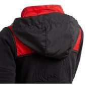 Adidas Erkek Ã‡ocuk Ãœst Marvel Spider Hoodie DV0829 - 4