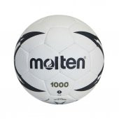 Molten Hentbol Topu H1X1000 - 1