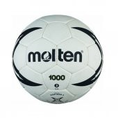 Molten Hentbol Topu H1X1000 - 2