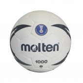 Molten Hentbol Topu H1X1000 - 3