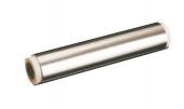 Alüminyum Folyo 45cm X 50m - 1