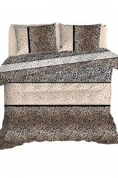 Lady Moda Sevgililer Günü Özel Nevresim Takımı Çift Kişilik - 2