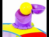 Playgro Aktiviteli Top Havuzu - 3
