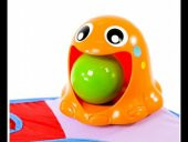 Playgro Aktiviteli Top Havuzu - 4