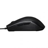 Kingston HyperX Pulsefire Core RGB Gam. HX-MC004B - 1