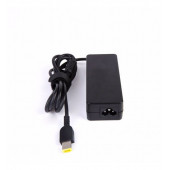 Lenovo G50-30 Usb Laptop Adaptör 20v 3.25a 65 W - 1