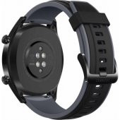HUAWEİ WATCH GT SPORT AKILLI SAAT - SİYAH - 3
