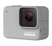 GOPRO HERO7 WHİTE AKSİYON KAMERA - 5GPR/CHDHB-601 - 2