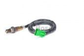 Citroen C4 1.6 2004-2008 Bosch Oksijen Lambda Sensörü - 1