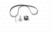 Renault Kangoo 2 1.5 dCi 2013-2019 Bosch Triger Seti - 1
