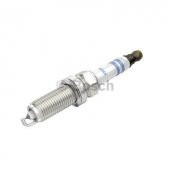 Kia Venga 1.6 2009-2013 Bosch Nikel Buji 4 Adet - 1