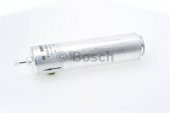 BMW X6 xDrive 30d F16 3.0 2014-2019 Bosch Yakıt Filtresi - 1