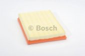 Opel Corsa C 1.7 DTI 2000-2003 Bosch Hava Filtresi - 1