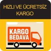 GUESS ALTIN KAPLAMA (18 GP) ZİRKON TAŞLI BİLEKLİK SEVGİLİLER GÜNÜ - 8