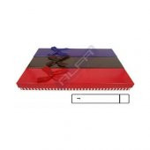 SONSUZLUK BİLEKLİK ALTIN KAPLAMA,GÜMÜŞ RENK SEÇENEKLİ ANNELER GÜN - 7