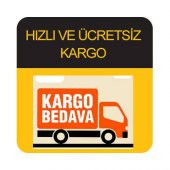 SONSUZLUK BİLEKLİK ALTIN KAPLAMA,GÜMÜŞ RENK SEÇENEKLİ ANNELER GÜN - 8