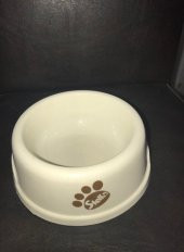 KEDİ VE KÖPEK İÇİN SECURİTY ELBİSE,KIYAFET, XS-S-M-L BEDEN - 8