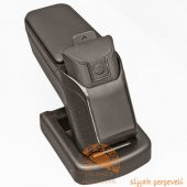 Armster 2 Chevrolet Aveo (2006-2011) Kol Dayama Kolçak - 1