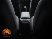 Armster 2 Chevrolet Aveo (2006-2011) Kol Dayama Kolçak - 6