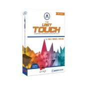 The Last Touch Essential Grammar Revision Tests Akın Dil Yargı Ya - 1