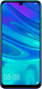 Huawei P Smart 2019 64 GB (Huawei Türkiye Garantili) - 1